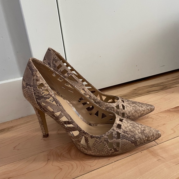 Diba high heel - Picture 2 of 6